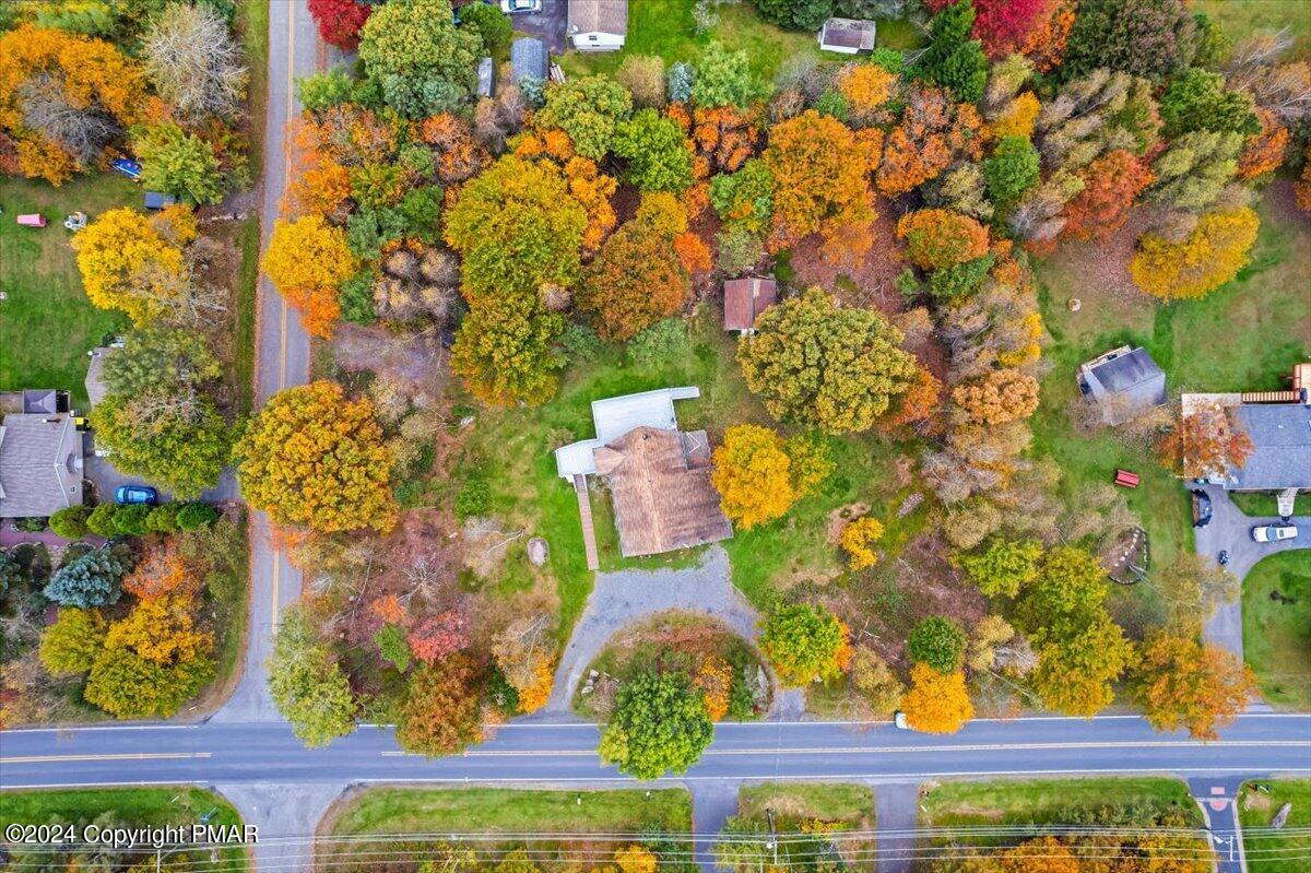 1456 Allegheny Drive Blakeslee, PA 18610 - Photo 47 of 94 20-Photo-19