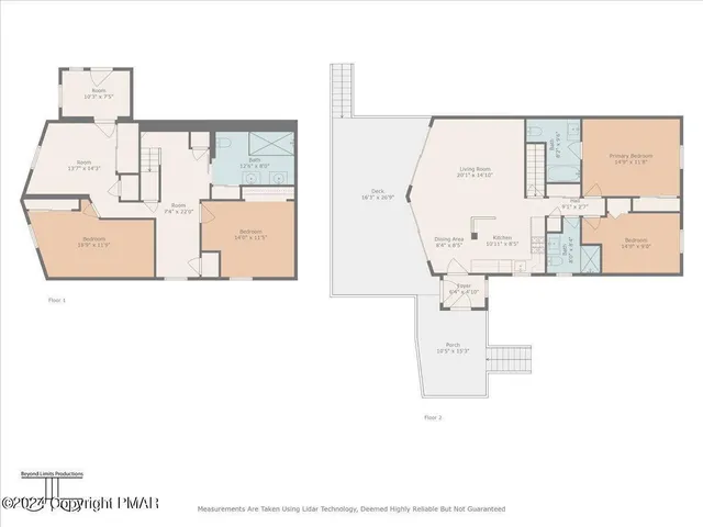 $2,300 | 1456 Allegheny Drive, Blakeslee, PA 18610