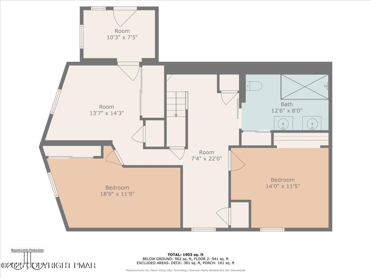 1456 Allegheny Drive Blakeslee, PA 18610 - Photo 56 of 94 a picture of a park