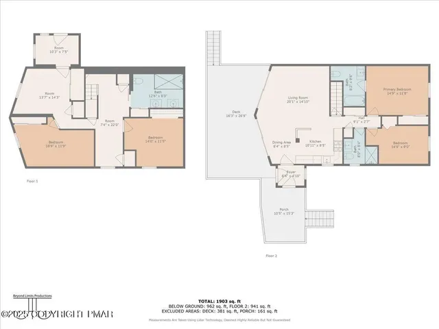 $2,300 | 1456 Allegheny Drive, Blakeslee, PA 18610
