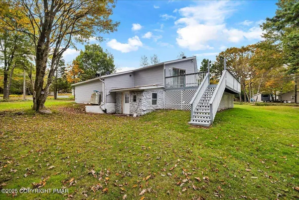 $2,300 | 1456 Allegheny Drive, Blakeslee, PA 18610