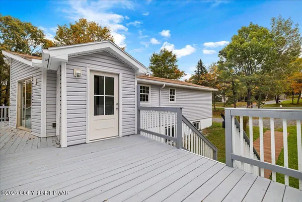 $2,300 | 1456 Allegheny Drive, Blakeslee, PA 18610