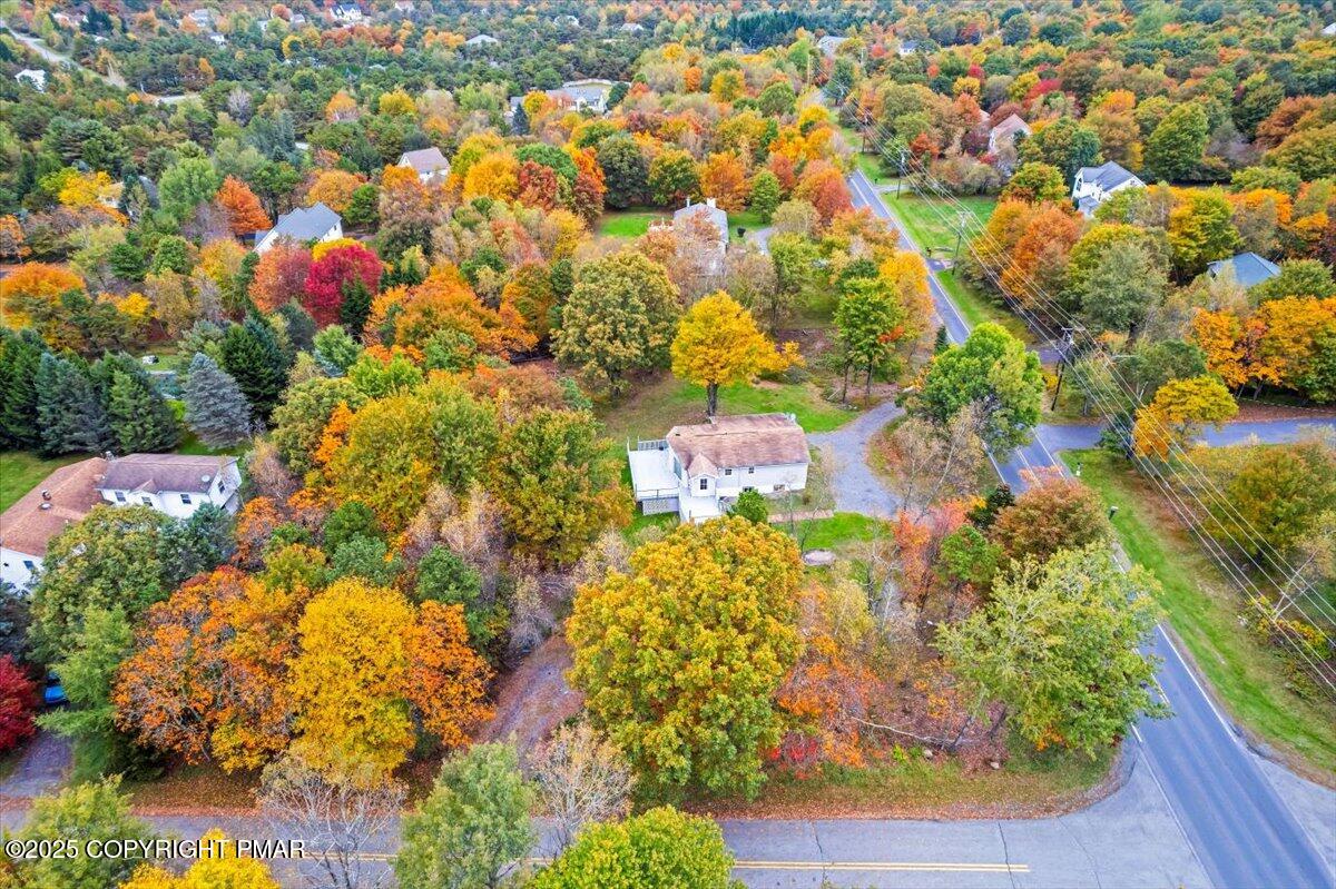 1456 Allegheny Drive Blakeslee, PA 18610 - Photo 73 of 94 17-Photo-16