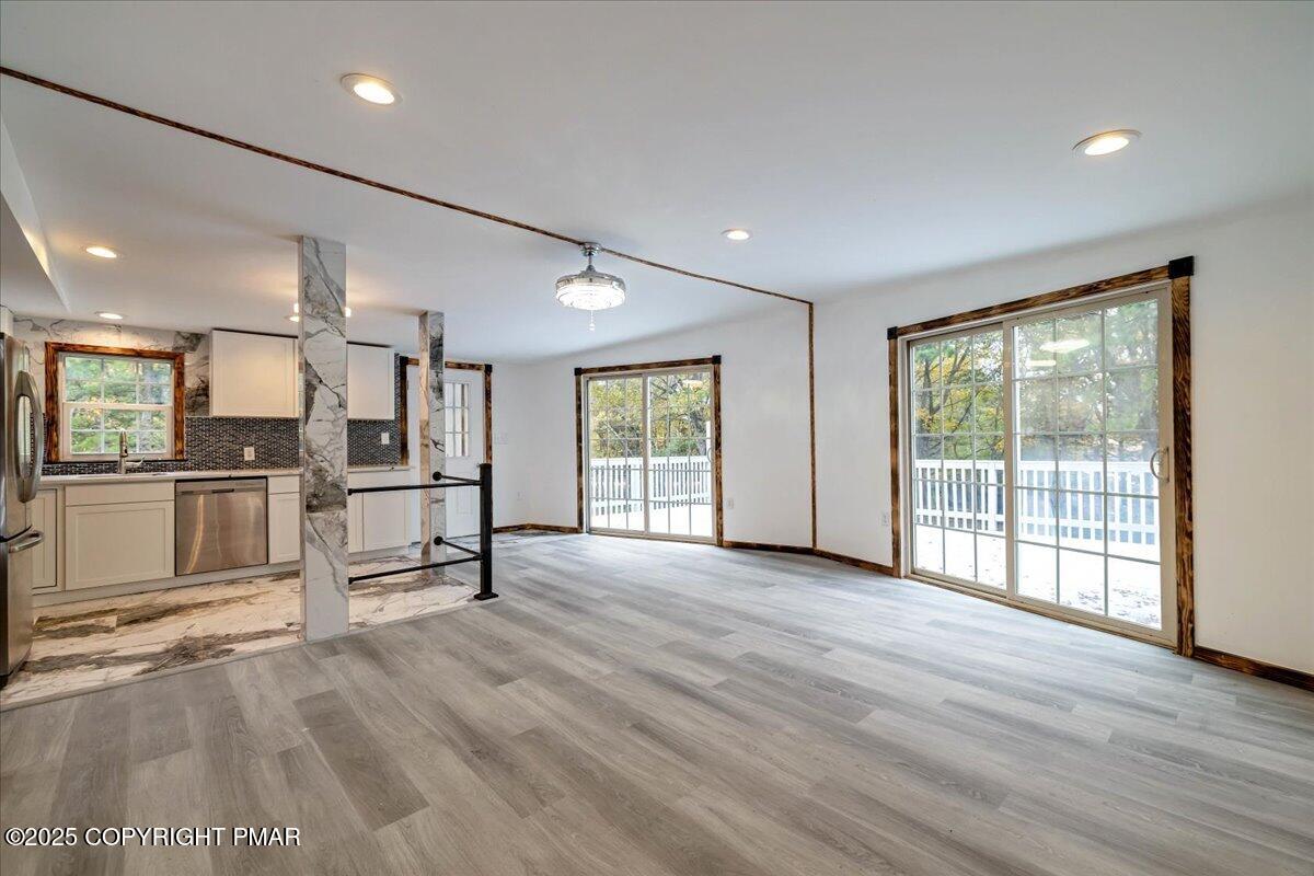 1456 Allegheny Drive Blakeslee, PA 18610 - Photo 75 of 94 22-Photo-21