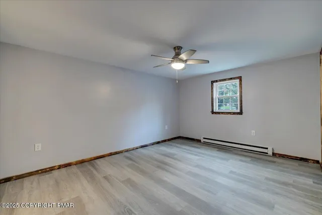 $2,300 | 1456 Allegheny Drive, Blakeslee, PA 18610