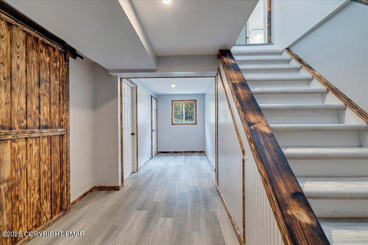 1456 Allegheny Drive Blakeslee, PA 18610 - Photo 86 of 94 33-Photo-32