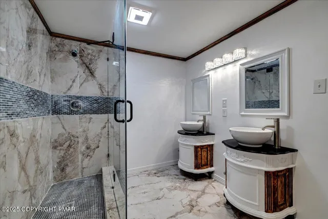 $2,300 | 1456 Allegheny Drive, Blakeslee, PA 18610