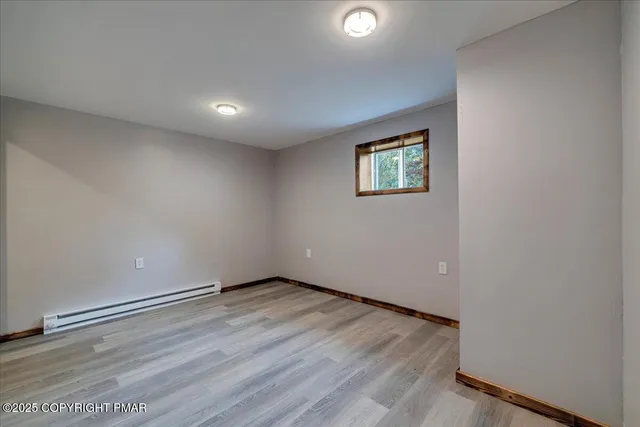 $2,300 | 1456 Allegheny Drive, Blakeslee, PA 18610