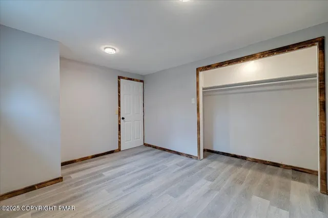 $2,300 | 1456 Allegheny Drive, Blakeslee, PA 18610