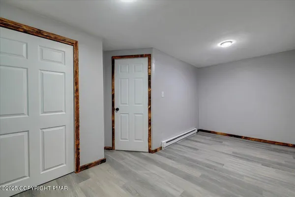 $2,300 | 1456 Allegheny Drive, Blakeslee, PA 18610