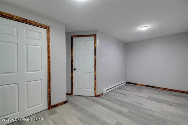 $2,300 | 1456 Allegheny Drive, Blakeslee, PA 18610