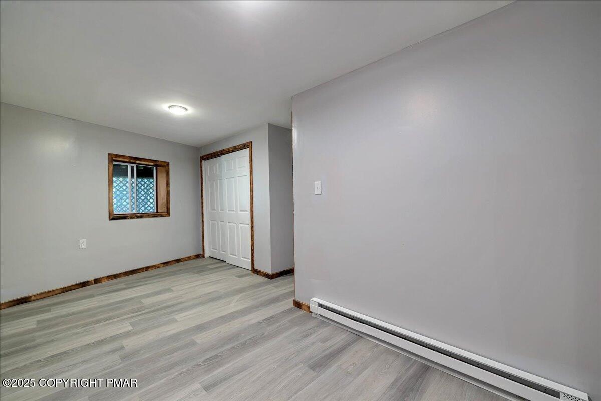 1456 Allegheny Drive Blakeslee, PA 18610 - Photo 91 of 94 38-Photo-37