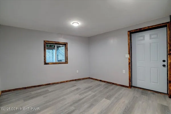 $2,300 | 1456 Allegheny Drive, Blakeslee, PA 18610
