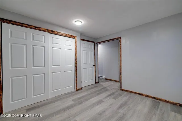 $2,300 | 1456 Allegheny Drive, Blakeslee, PA 18610