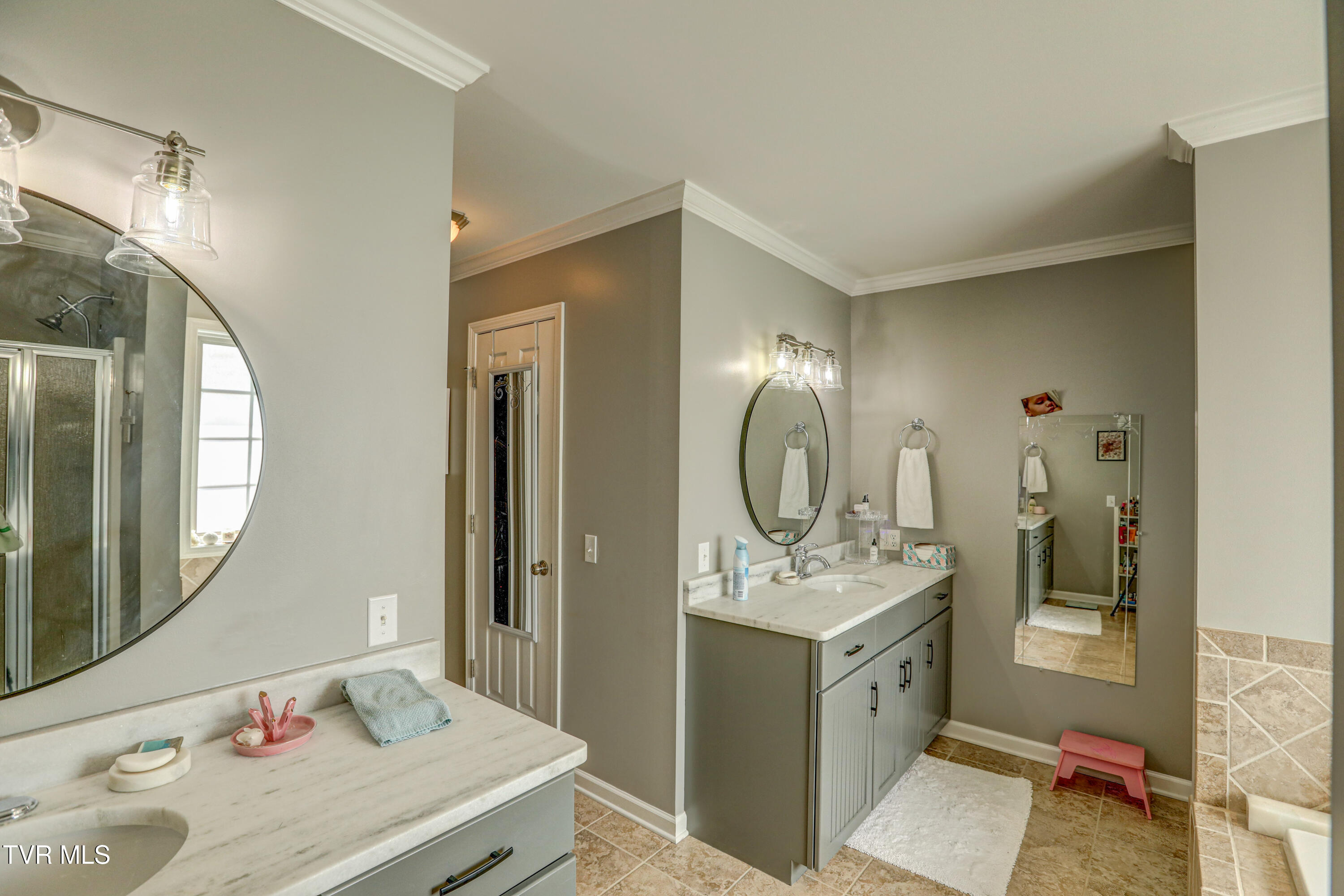 340 Pactolus Road Kingsport, TN 37663 - Photo 28 of 64 B42A4399_400_401_402_403