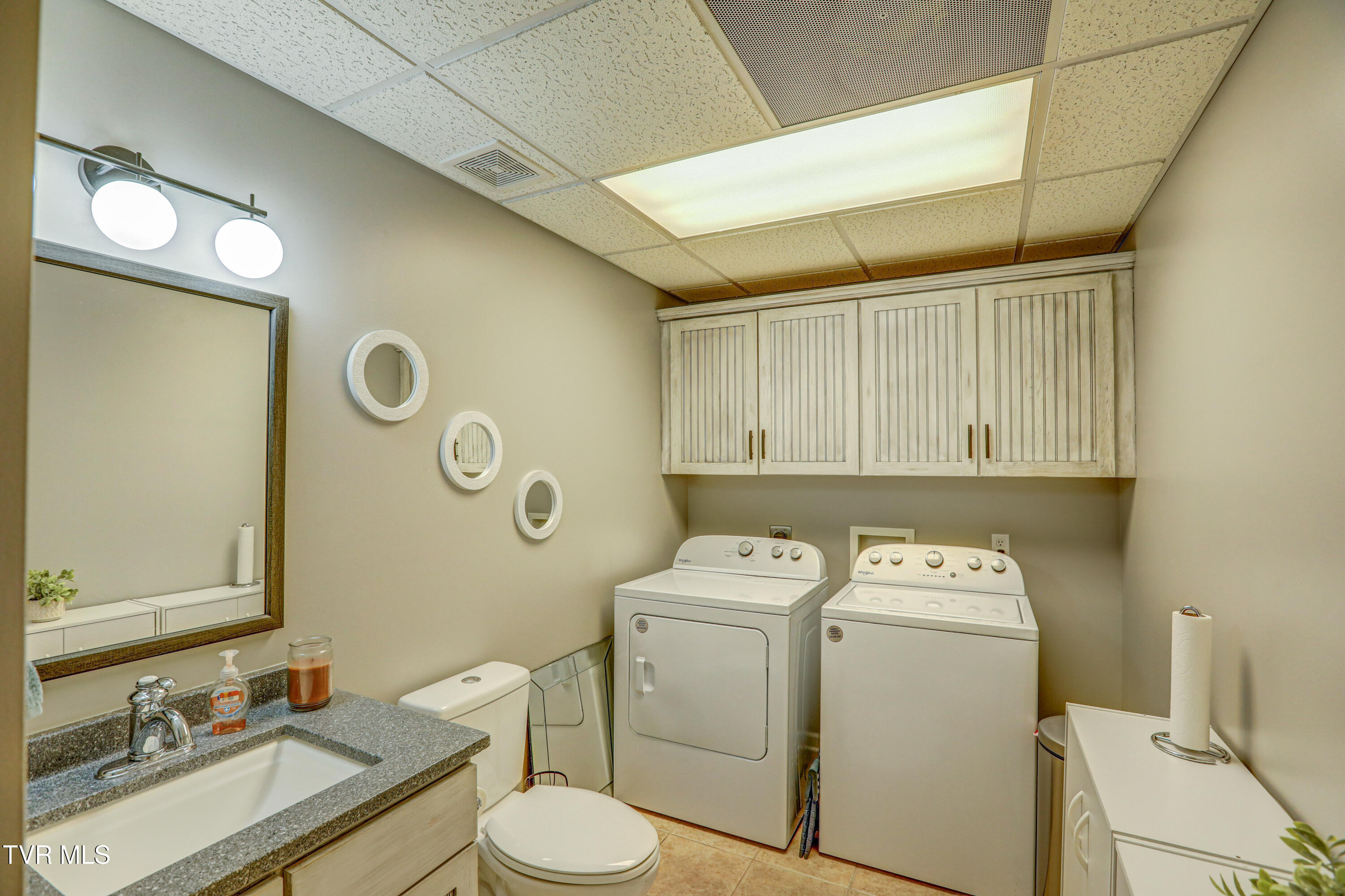 340 Pactolus Road Kingsport, TN 37663 - Photo 34 of 64 B42A4444_5_6_7_8
