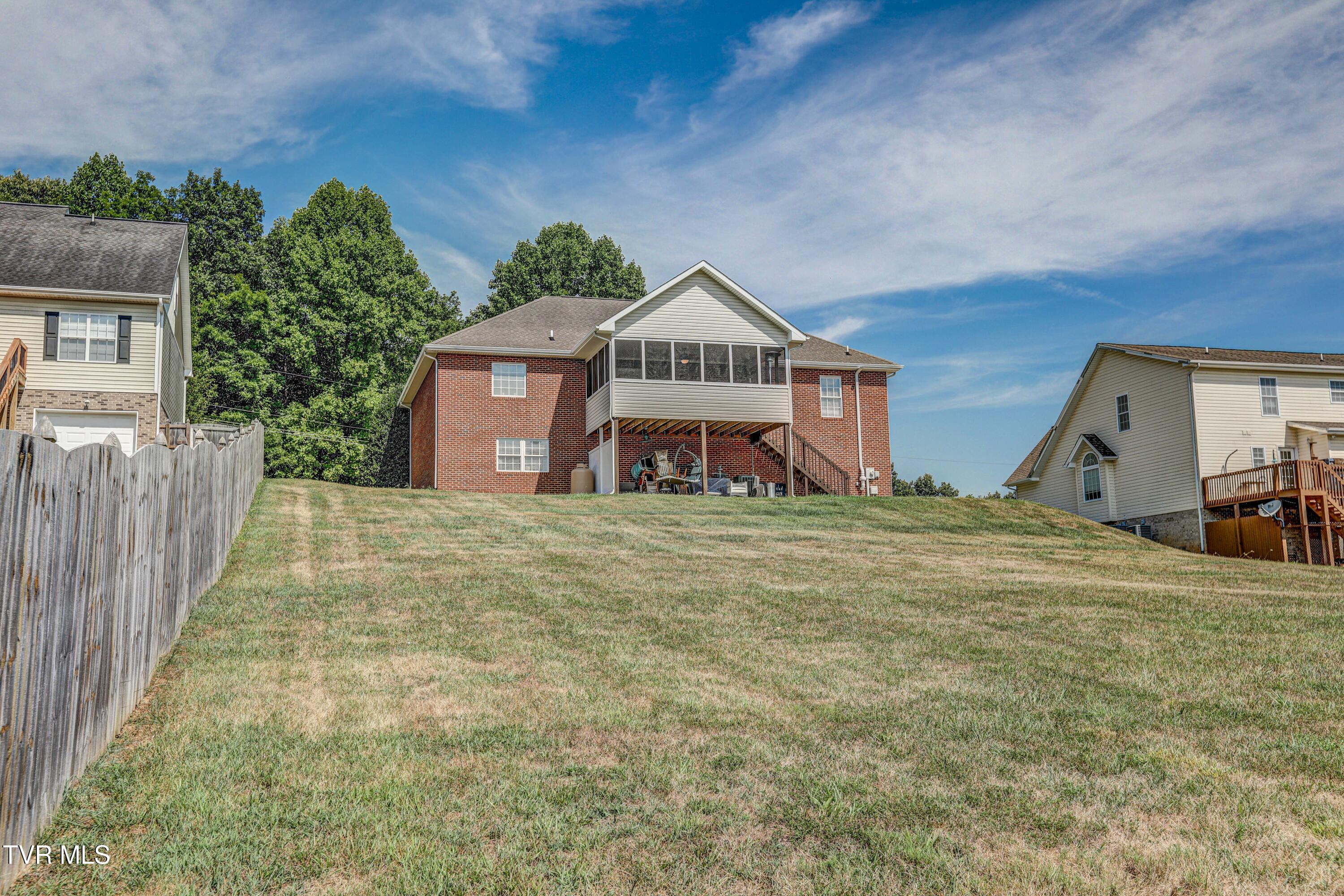 340 Pactolus Road Kingsport, TN 37663 - Photo 49 of 64 B42A4289_90_91_92_93