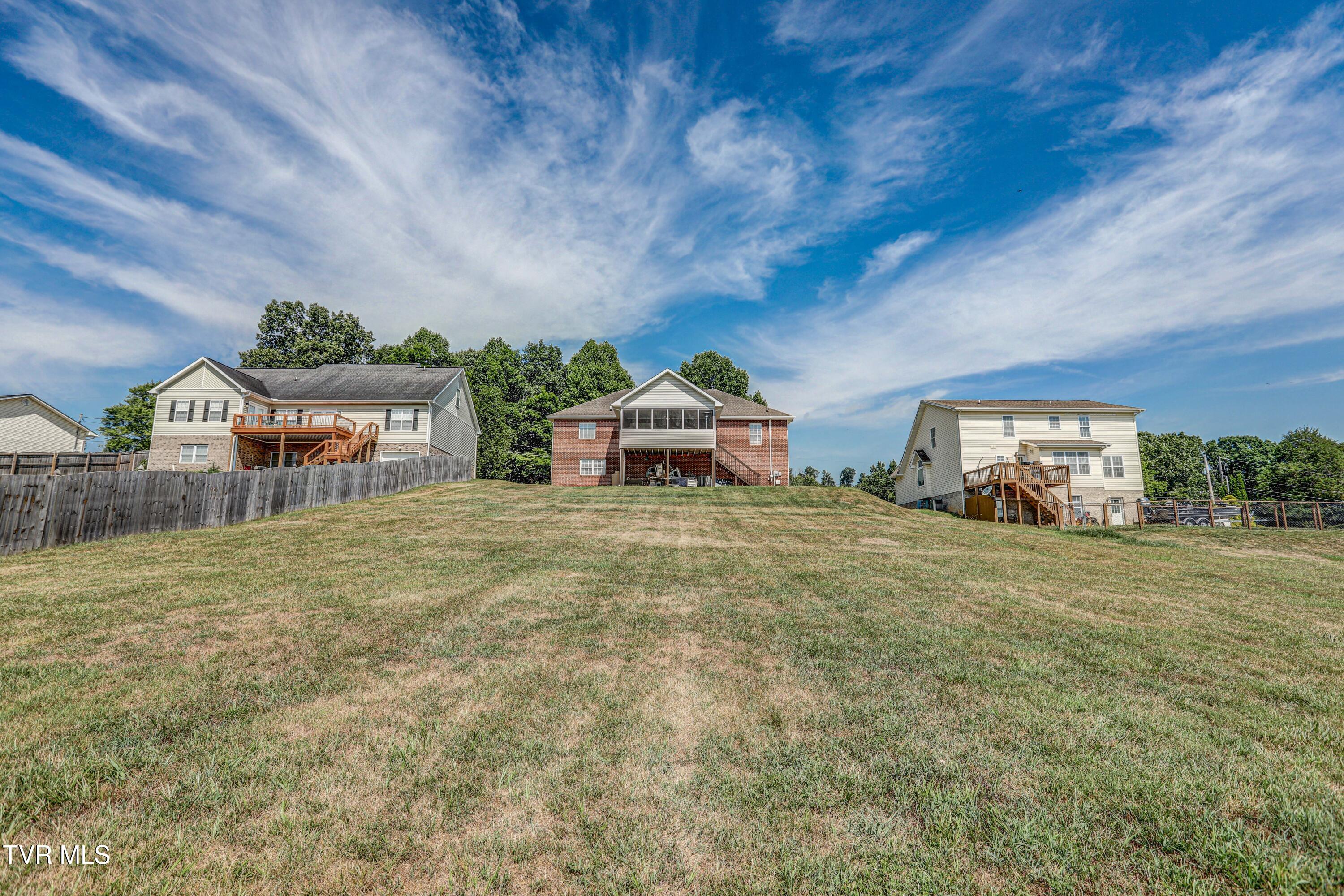 340 Pactolus Road Kingsport, TN 37663 - Photo 52 of 64 B42A4279_80_81_82_83