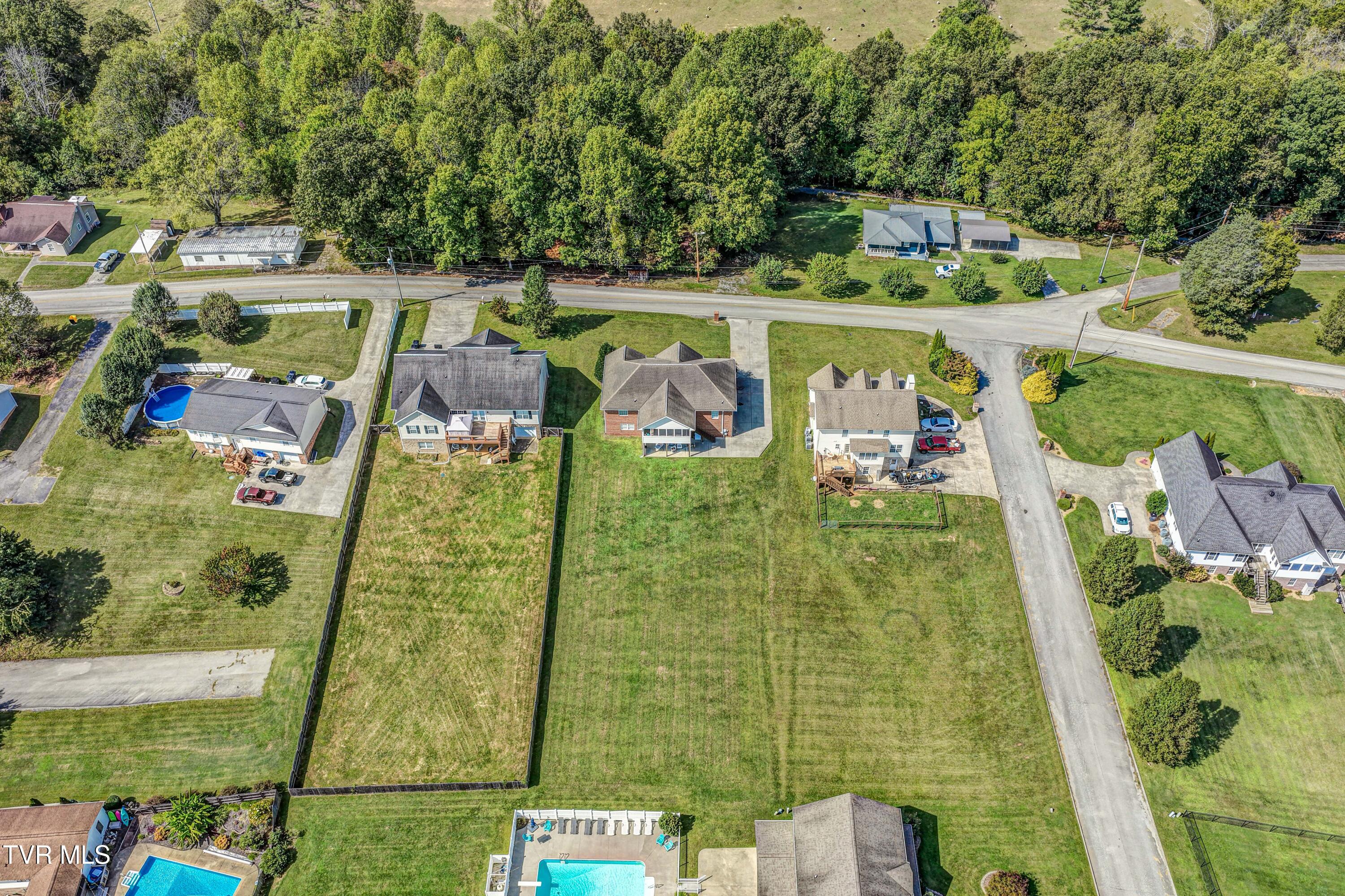 340 Pactolus Road Kingsport, TN 37663 - Photo 57 of 64 DJI_20251002133254_0091_D_2_D_3_D_4_D_5_