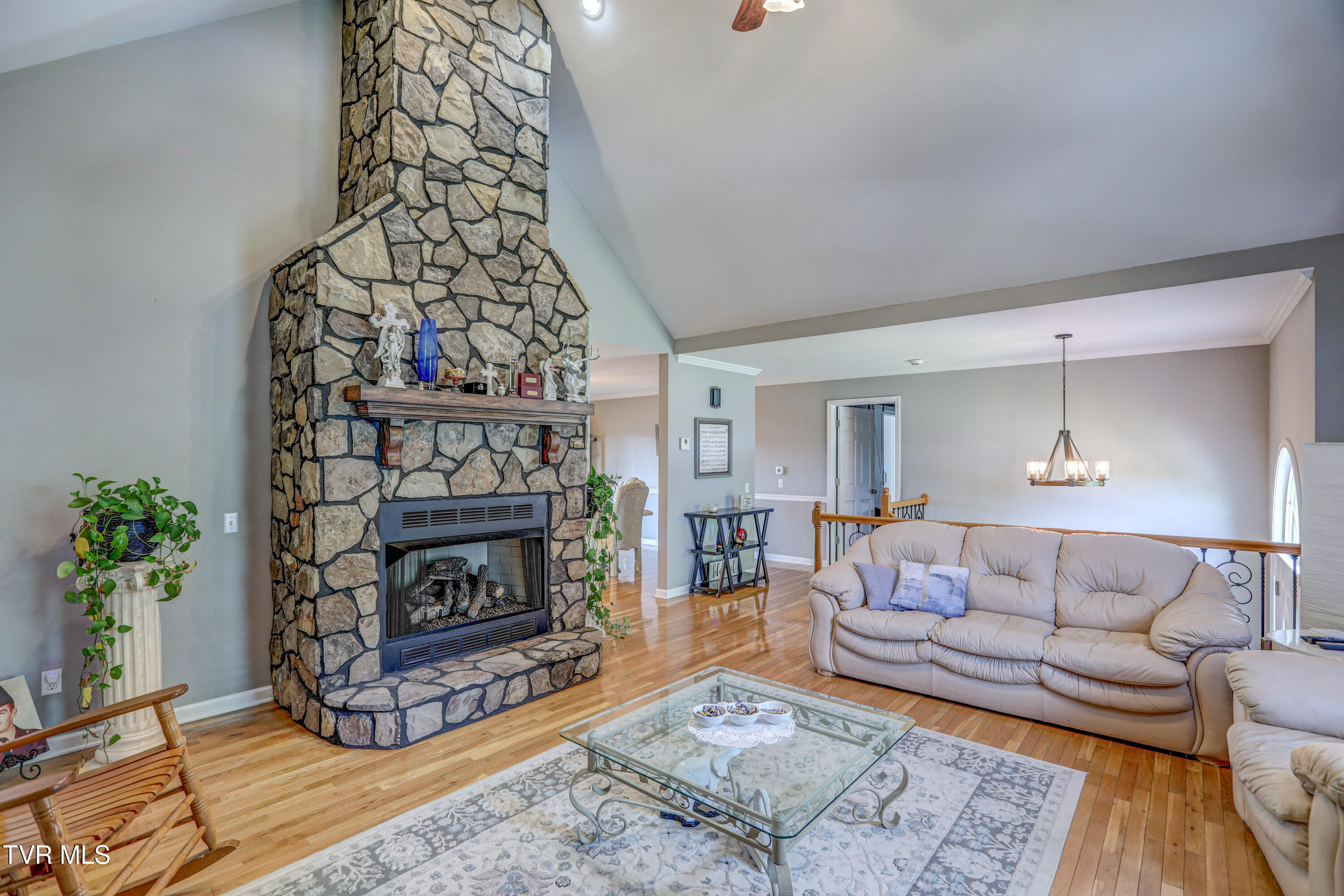340 Pactolus Road Kingsport, TN 37663 - Photo 9 of 64 B42A4309_10_11_12_13