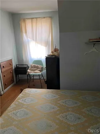 $59,900 | 1245 Howard Road, Rochester, NY 14624