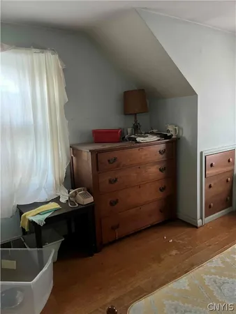 $59,900 | 1245 Howard Road, Rochester, NY 14624