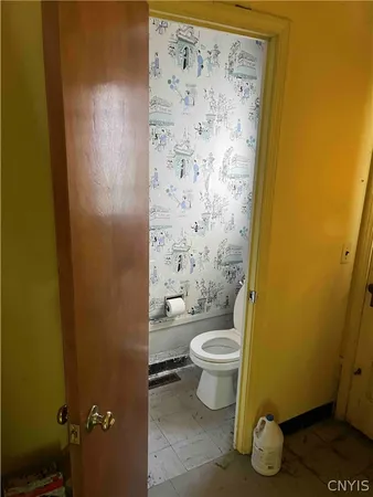 $59,900 | 1245 Howard Road, Rochester, NY 14624