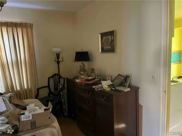 $59,900 | 1245 Howard Road, Rochester, NY 14624