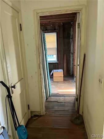 $59,900 | 1245 Howard Road, Rochester, NY 14624