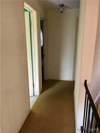 $59,900 | 1245 Howard Road, Rochester, NY 14624