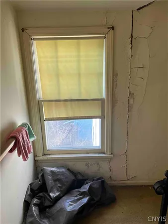 $59,900 | 1245 Howard Road, Rochester, NY 14624
