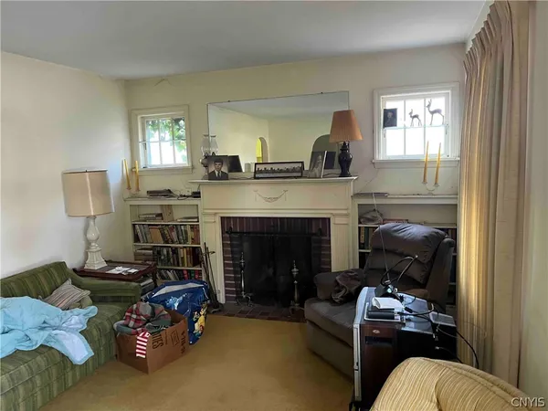 $59,900 | 1245 Howard Road, Rochester, NY 14624