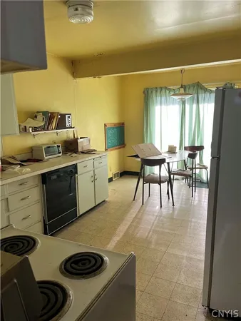 $59,900 | 1245 Howard Road, Rochester, NY 14624