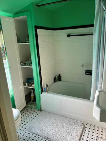 $59,900 | 1245 Howard Road, Rochester, NY 14624