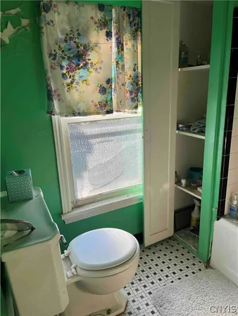 $59,900 | 1245 Howard Road, Rochester, NY 14624