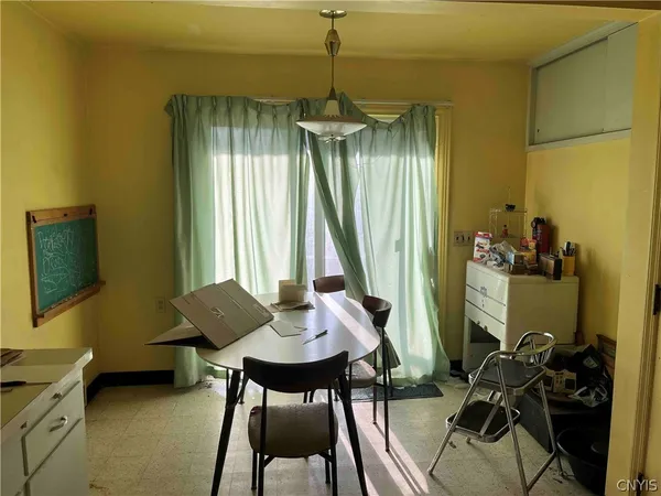 $59,900 | 1245 Howard Road, Rochester, NY 14624