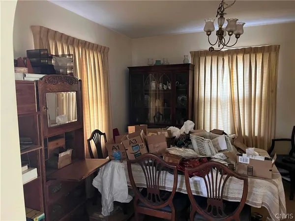 $59,900 | 1245 Howard Road, Rochester, NY 14624