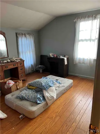 $59,900 | 1245 Howard Road, Rochester, NY 14624