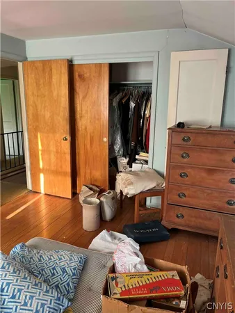 $59,900 | 1245 Howard Road, Rochester, NY 14624