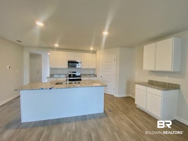 11087 Alysheba Lane Daphne, AL 36526 - Photo 4 of 17