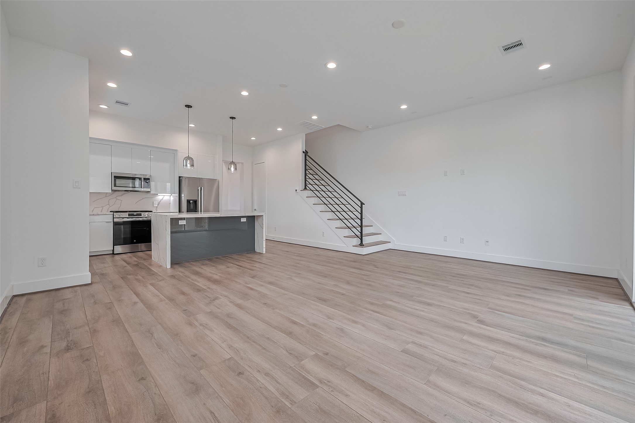 3510 Hadley Street Houston, TX 77004 - Photo 12 of 48