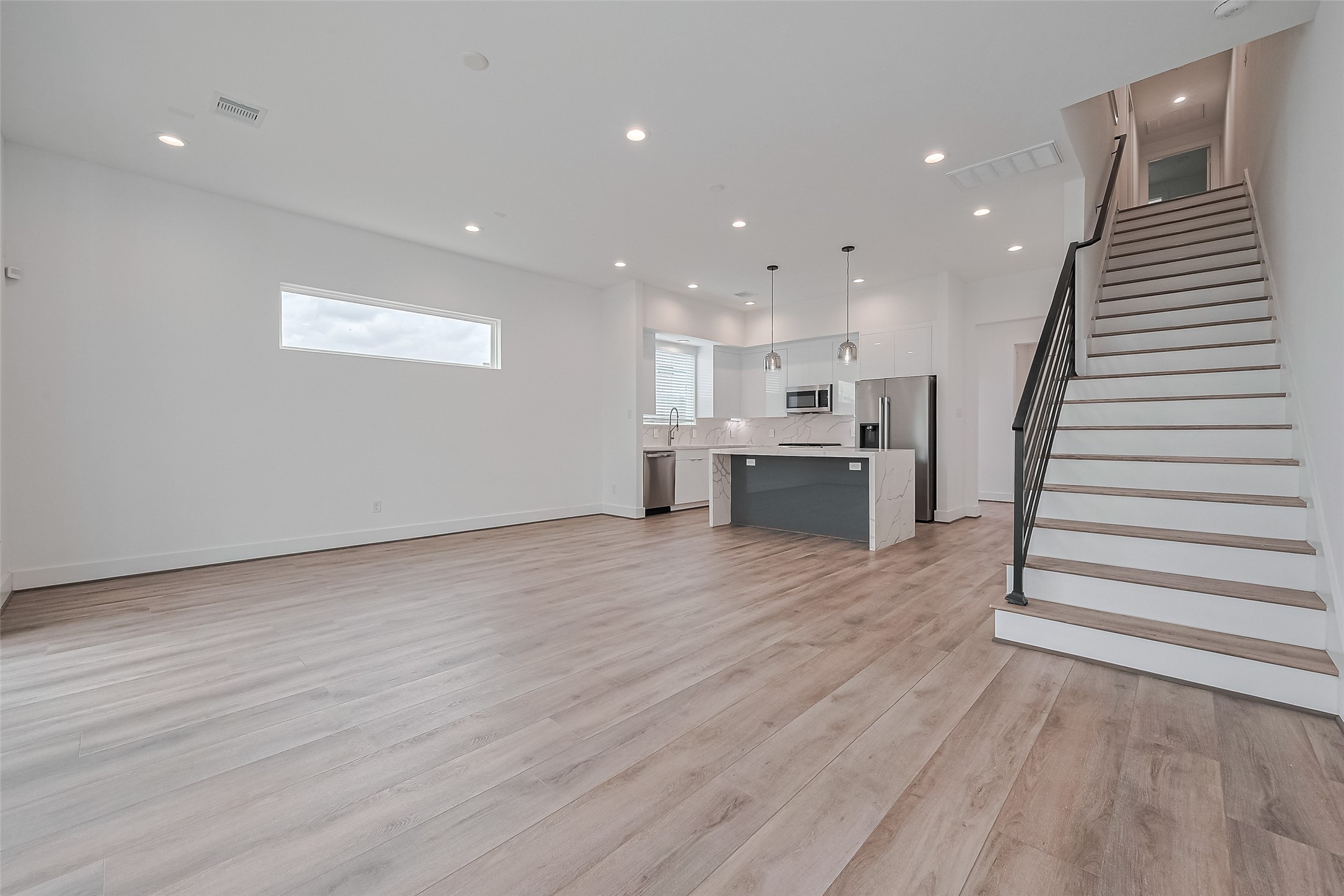 3510 Hadley Street Houston, TX 77004 - Photo 13 of 48