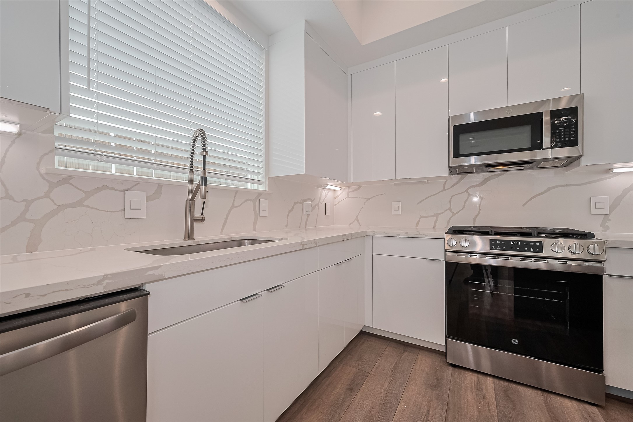 3510 Hadley Street Houston, TX 77004 - Photo 15 of 48