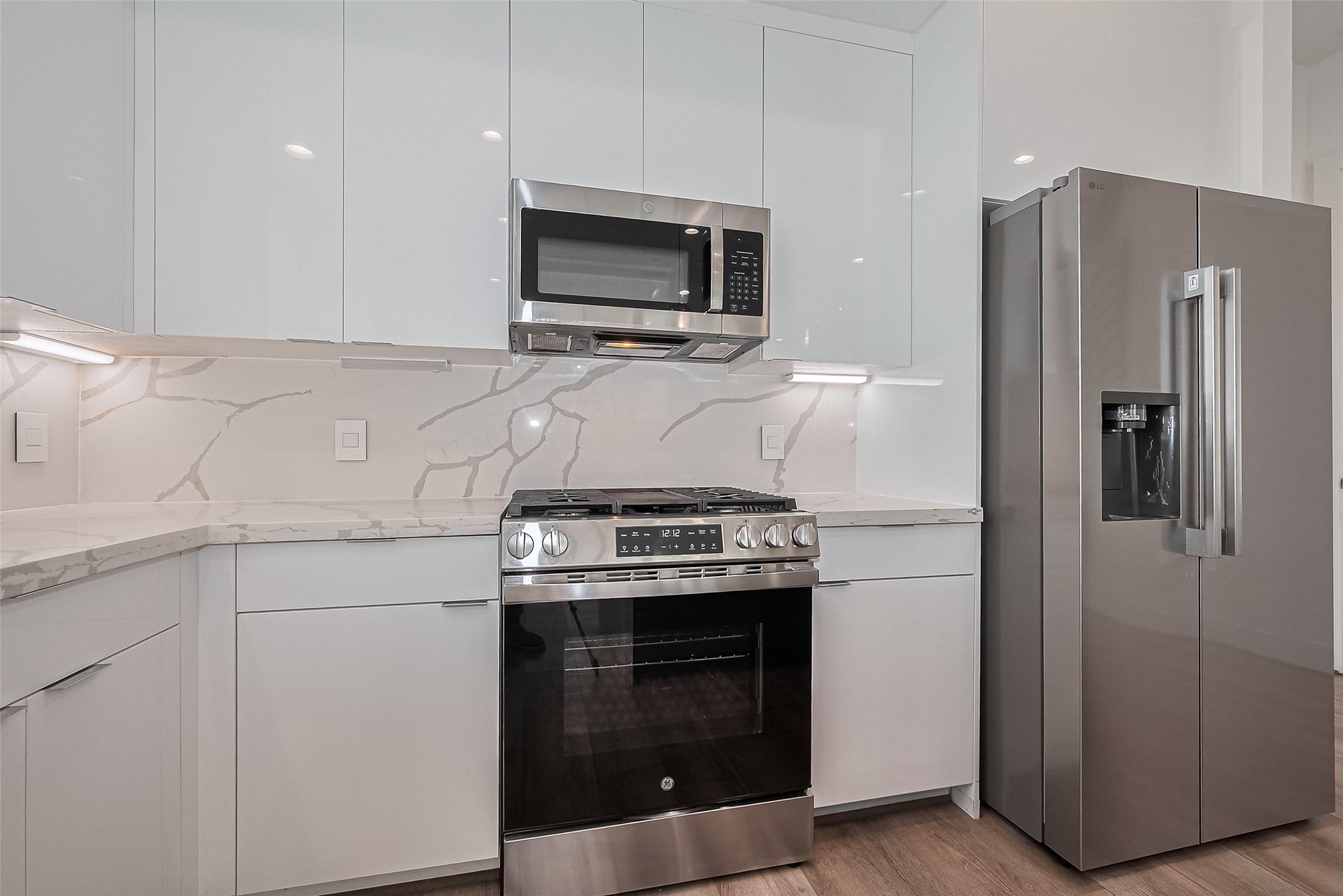 3510 Hadley Street Houston, TX 77004 - Photo 16 of 48