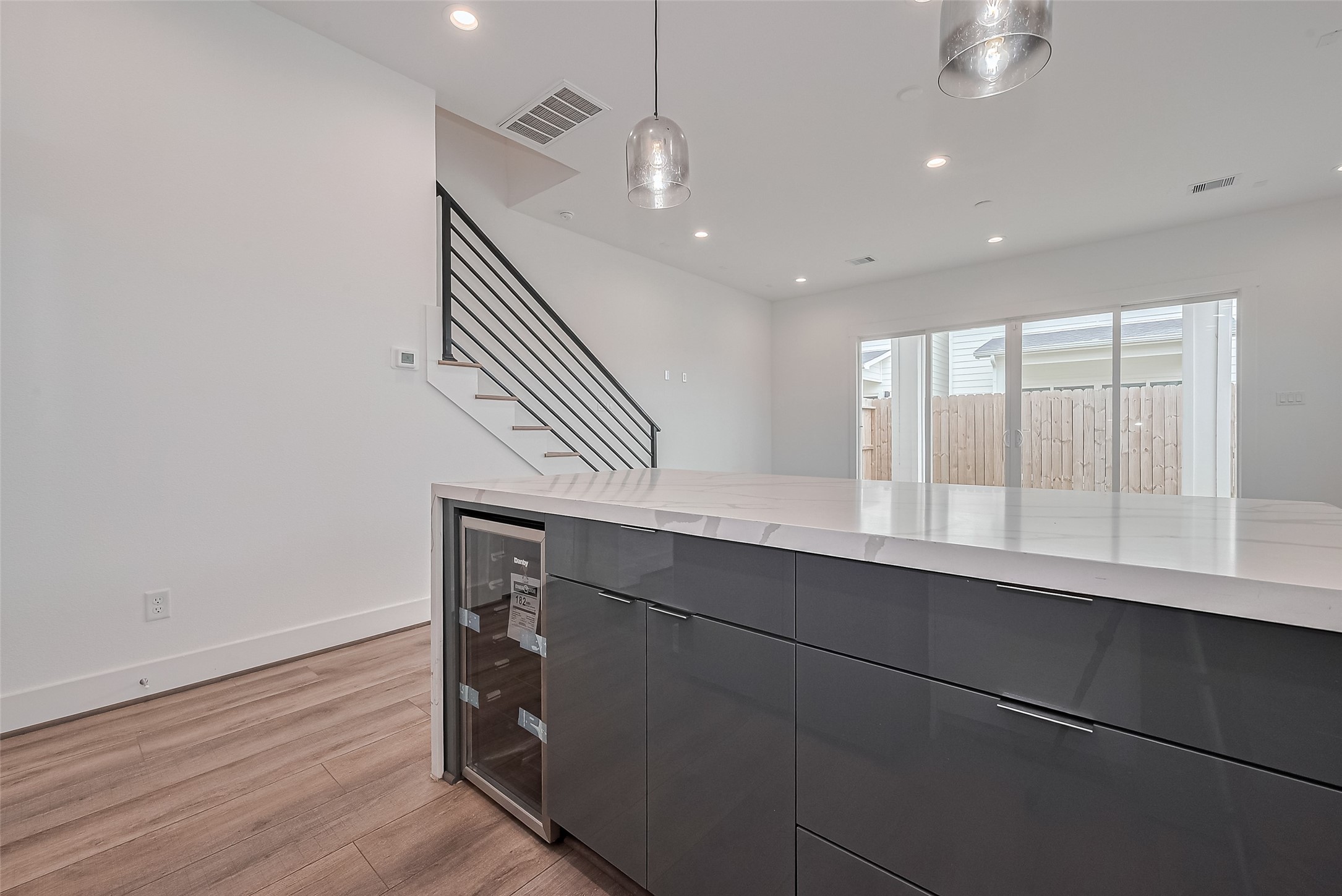 3510 Hadley Street Houston, TX 77004 - Photo 18 of 48