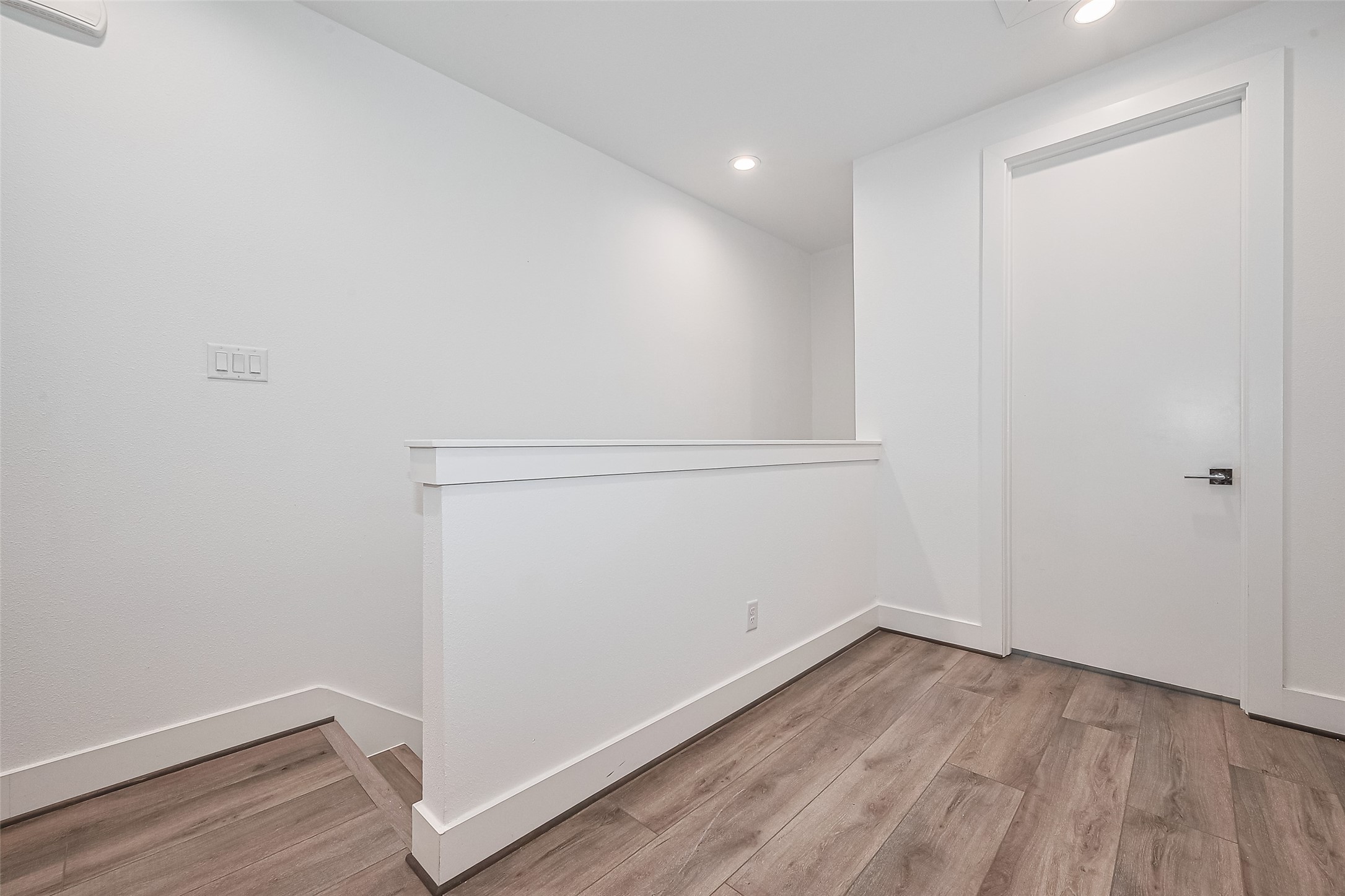 3510 Hadley Street Houston, TX 77004 - Photo 24 of 48