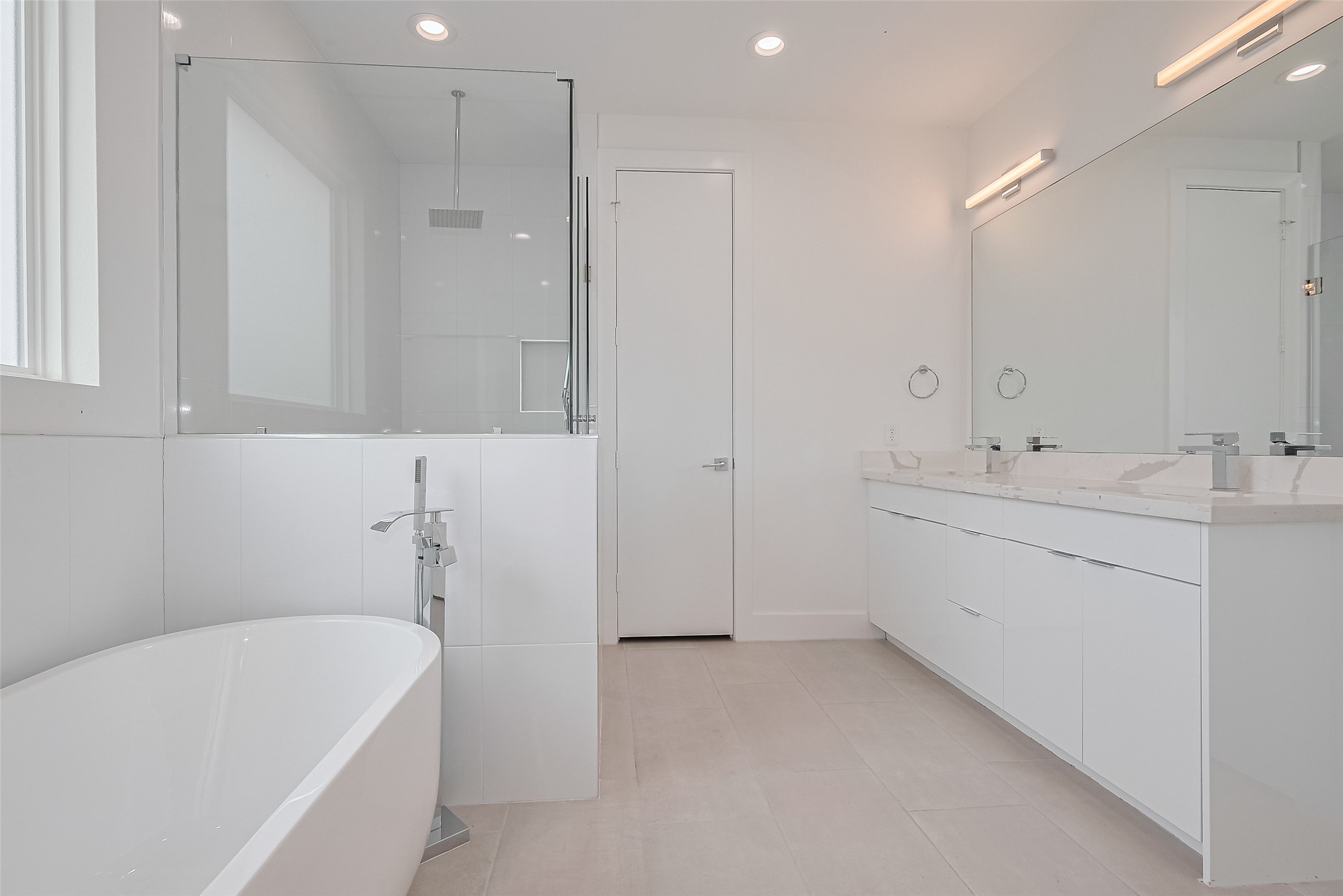 3510 Hadley Street Houston, TX 77004 - Photo 41 of 48