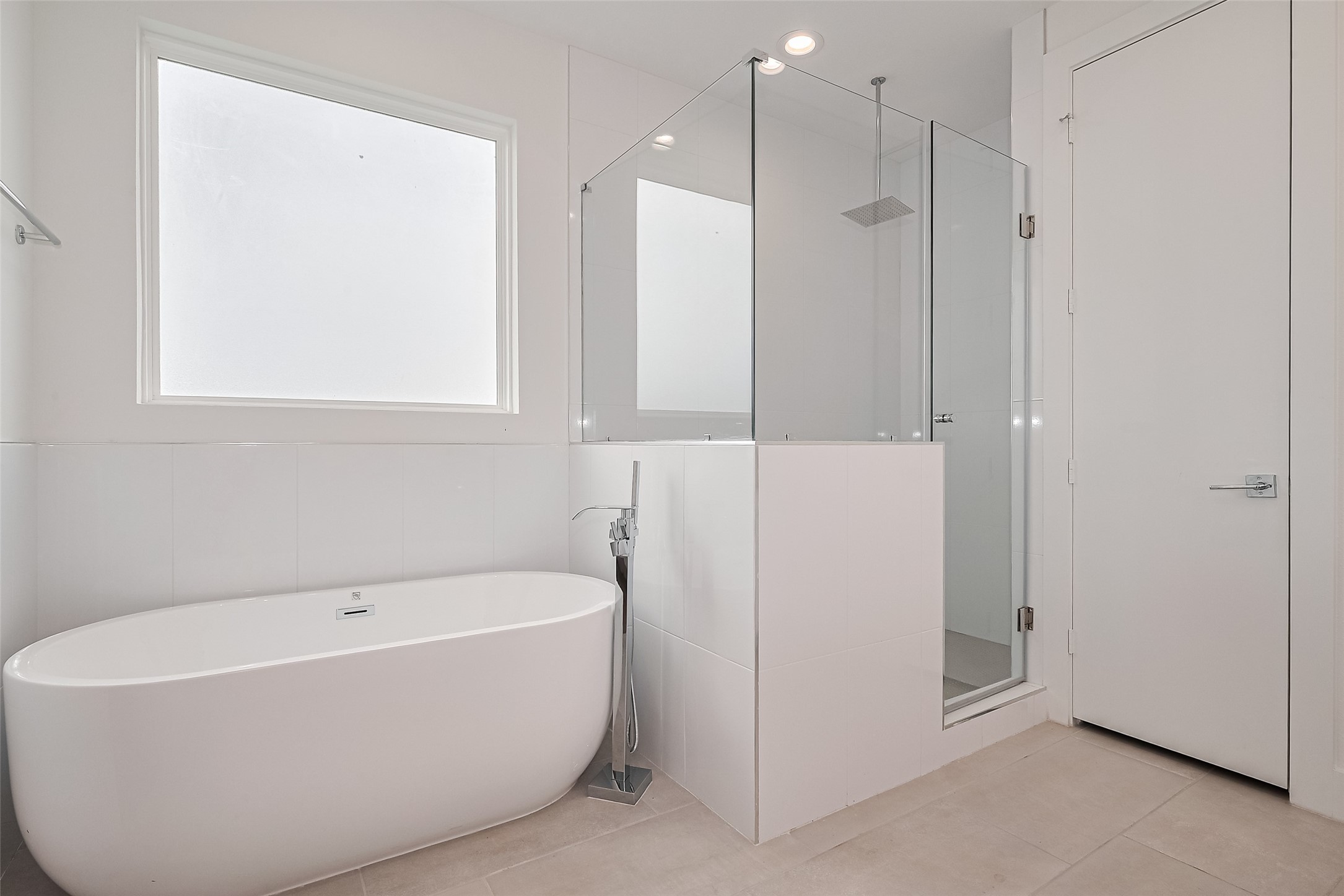 3510 Hadley Street Houston, TX 77004 - Photo 42 of 48