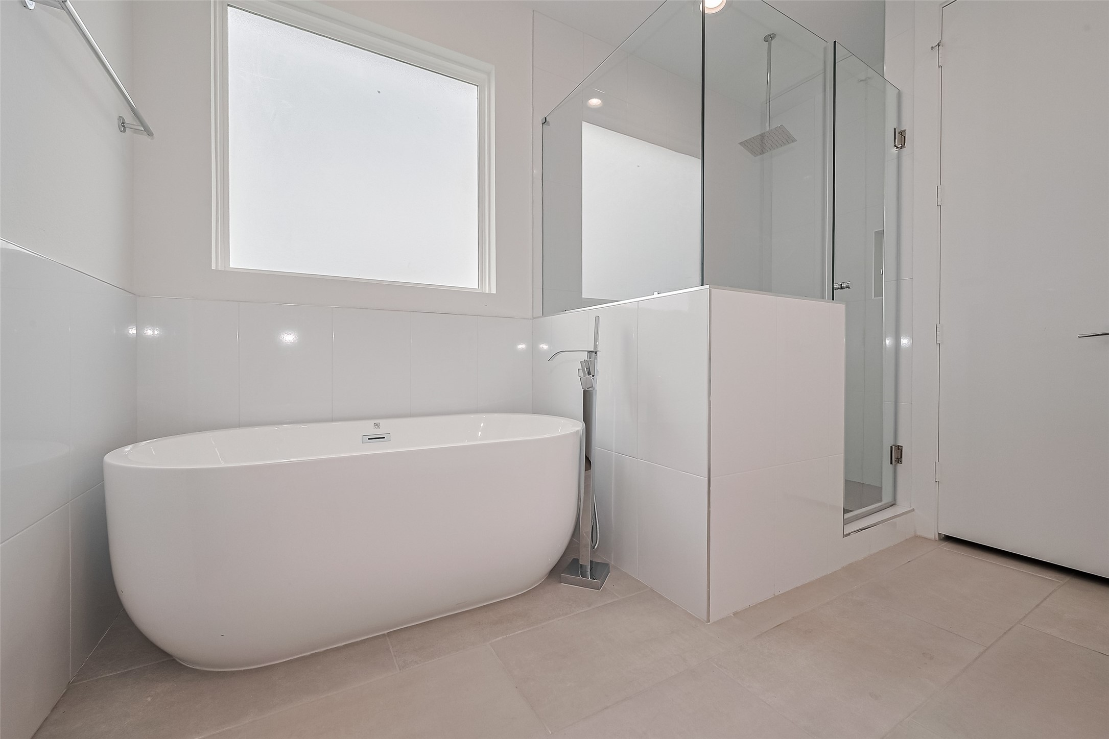 3510 Hadley Street Houston, TX 77004 - Photo 44 of 48