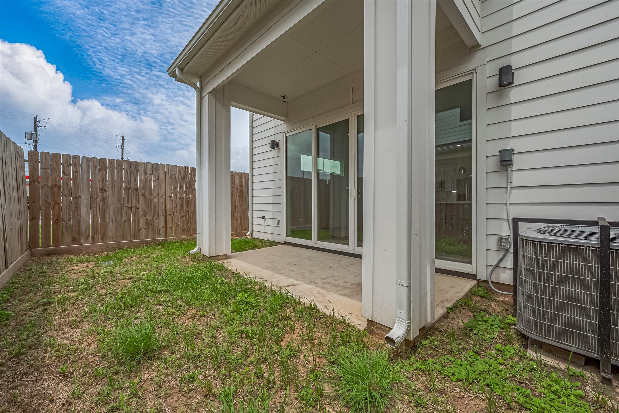 3510 Hadley Street Houston, TX 77004 - Photo 47 of 48